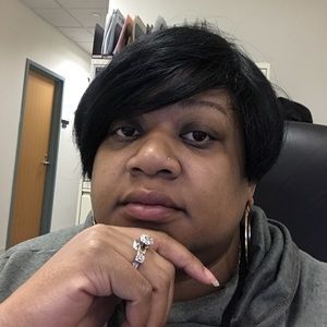 Meet your Posher, Tanya